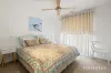 74 William Road, Blairgowrie, Vic 3942-Image
