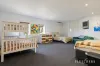 74 William Road, Blairgowrie, Vic 3942-Image