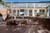 74 William Road, Blairgowrie, Vic 3942-Image