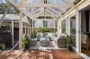 74 William Road, Blairgowrie, Vic 3942-Image