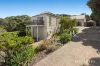 74 William Road, Blairgowrie, Vic 3942-Image