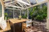 74 William Road, Blairgowrie, Vic 3942-Image