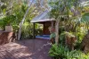 74 William Road, Blairgowrie, Vic 3942-Image