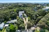 74 William Road, Blairgowrie, Vic 3942-Image