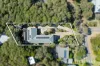 74 William Road, Blairgowrie, Vic 3942-Image