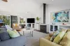 74 William Road, Blairgowrie, Vic 3942-Image