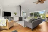 74 William Road, Blairgowrie, Vic 3942-Image