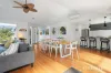 74 William Road, Blairgowrie, Vic 3942-Image