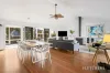 74 William Road, Blairgowrie, Vic 3942-Image