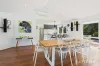 74 William Road, Blairgowrie, Vic 3942-Image