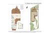 74 William Road, Blairgowrie, Vic 3942-Floorplan