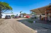 74 Williamson Avenue, Belmont, WA 6104