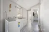 74 Williamson Avenue, Belmont, WA 6104-Image