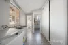74 Williamson Avenue, Belmont, WA 6104-Image