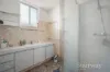 74 Williamson Avenue, Belmont, WA 6104-Image