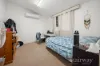 74 Williamson Avenue, Belmont, WA 6104-Image