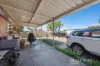 74 Williamson Avenue, Belmont, WA 6104-Image