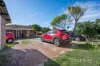 74 Williamson Avenue, Belmont, WA 6104-Image