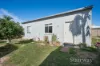 74 Williamson Avenue, Belmont, WA 6104-Image
