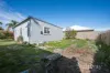 74 Williamson Avenue, Belmont, WA 6104-Image