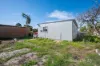74 Williamson Avenue, Belmont, WA 6104-Image