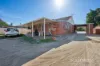 74 Williamson Avenue, Belmont, WA 6104-Image