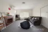 74 Williamson Avenue, Belmont, WA 6104-Image