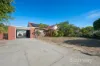 74 Williamson Avenue, Belmont, WA 6104-Image