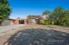 74 Williamson Avenue, Belmont, WA 6104-Image