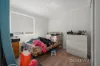 74 Williamson Avenue, Belmont, WA 6104-Image