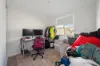 74 Williamson Avenue, Belmont, WA 6104-Image