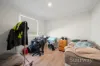 74 Williamson Avenue, Belmont, WA 6104-Image