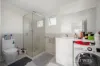74 Williamson Avenue, Belmont, WA 6104-Image