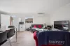74 Williamson Avenue, Belmont, WA 6104-Image