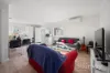 74 Williamson Avenue, Belmont, WA 6104-Image