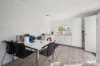 74 Williamson Avenue, Belmont, WA 6104-Image