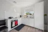 74 Williamson Avenue, Belmont, WA 6104-Image