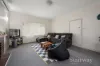 74 Williamson Avenue, Belmont, WA 6104-Image