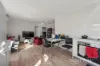 74 Williamson Avenue, Belmont, WA 6104-Image