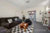 74 Williamson Avenue, Belmont, WA 6104-Image