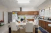 74 Williamson Avenue, Belmont, WA 6104-Image