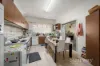 74 Williamson Avenue, Belmont, WA 6104-Image