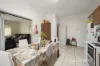 74 Williamson Avenue, Belmont, WA 6104-Image