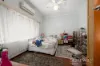 74 Williamson Avenue, Belmont, WA 6104-Image