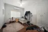 74 Williamson Avenue, Belmont, WA 6104-Image