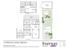74 Williamson Avenue, Belmont, WA 6104-Floorplan