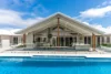 74 Windjammer Circuit, River Heads, Qld 4655