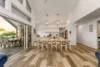 74 Windjammer Circuit, River Heads, Qld 4655-Image
