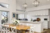 74 Windjammer Circuit, River Heads, Qld 4655-Image