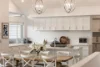 74 Windjammer Circuit, River Heads, Qld 4655-Image
